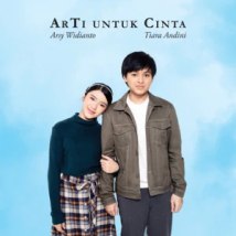 ArTi untuk Cinta